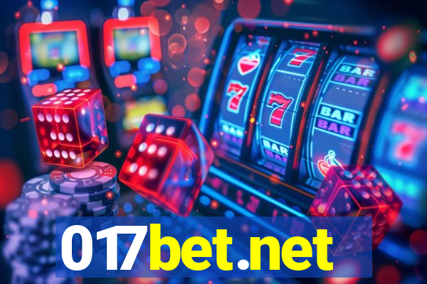 017bet.net