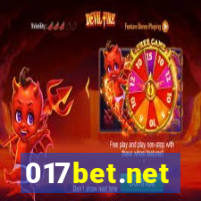 017bet.net