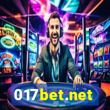 017bet.net