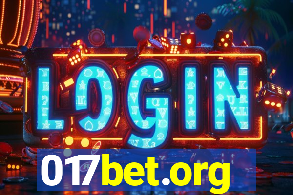 017bet.org