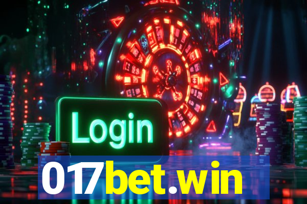 017bet.win