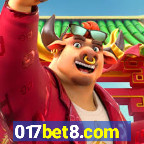 017bet8.com