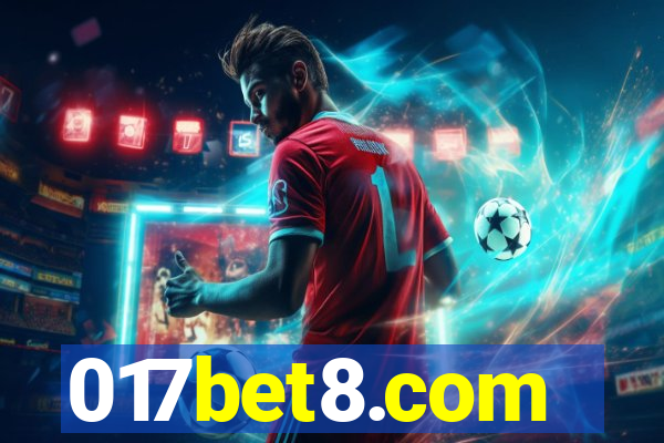 017bet8.com