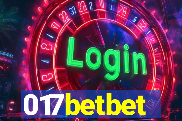 017betbet