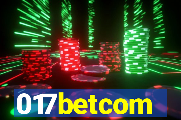 017betcom