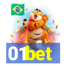 01bet