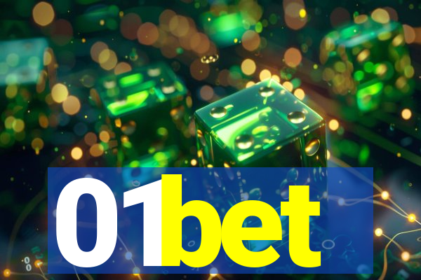 01bet