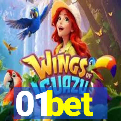 01bet