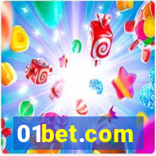 01bet.com