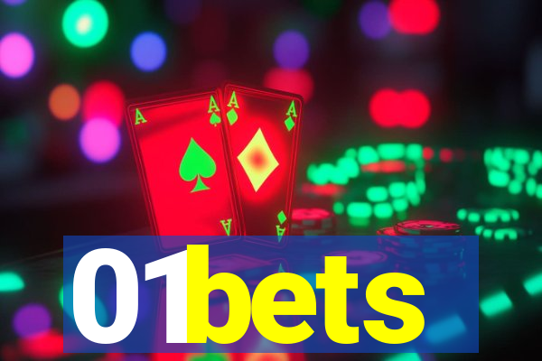 01bets