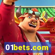 01bets.com