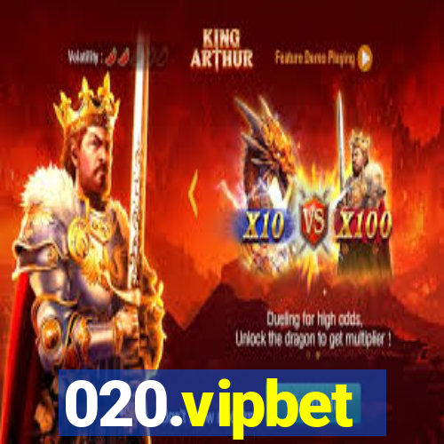 020.vipbet