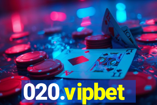 020.vipbet