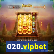 020.vipbet