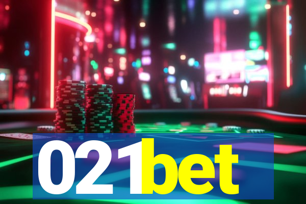 021bet