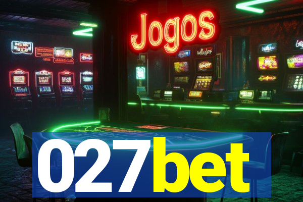 027bet