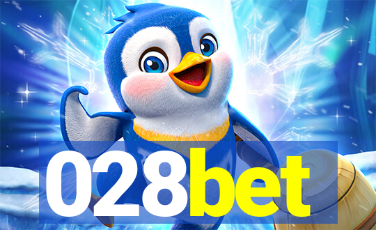 028bet