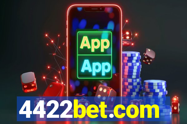 4422bet.com