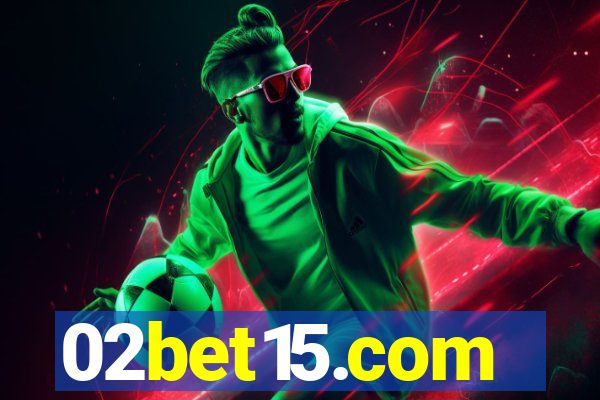 02bet15.com