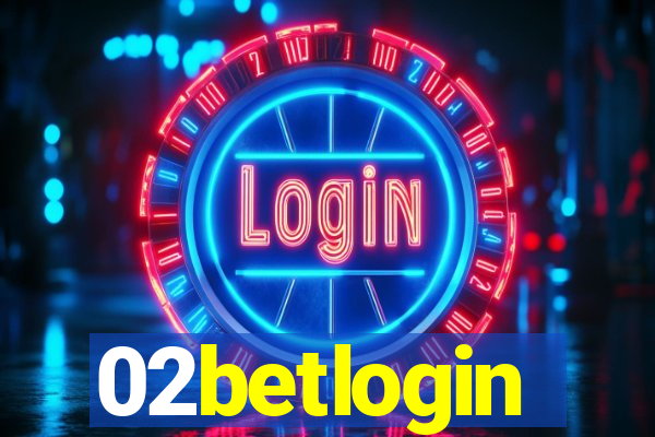 02betlogin