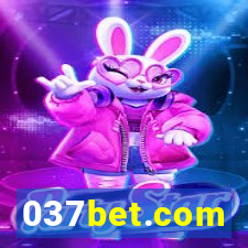 037bet.com