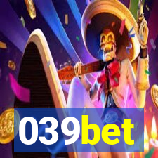 039bet