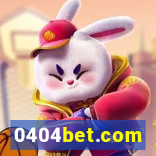 0404bet.com