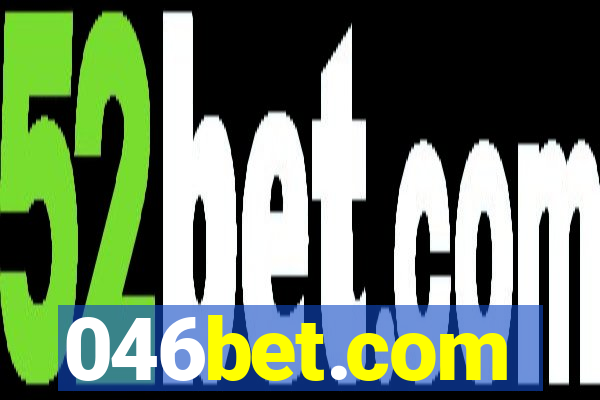 046bet.com