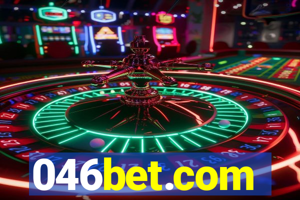 046bet.com