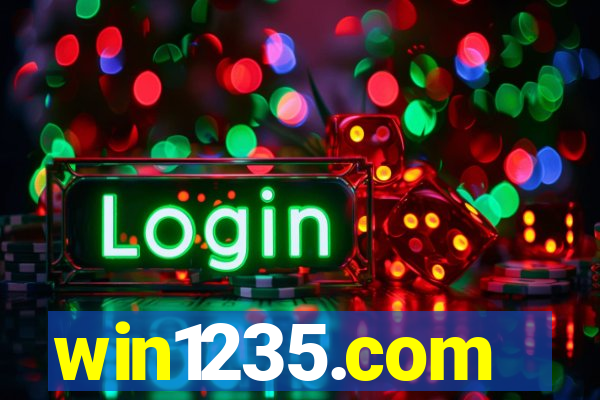 win1235.com