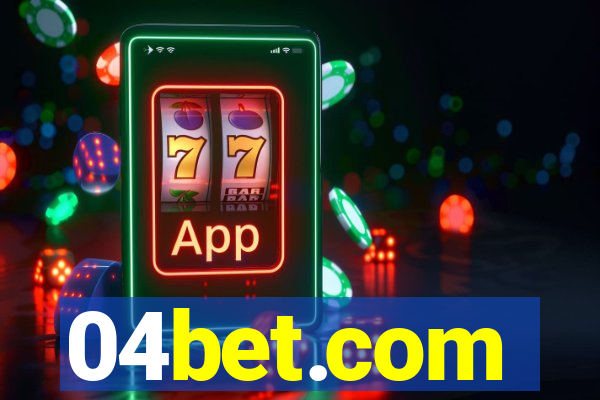 04bet.com