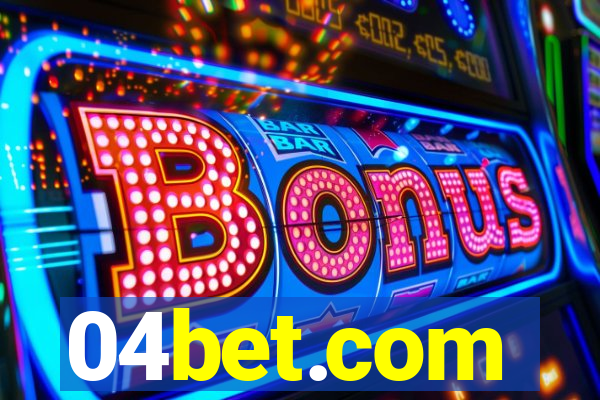 04bet.com