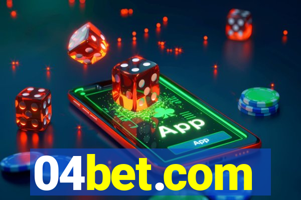 04bet.com