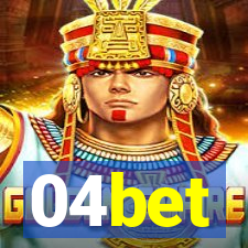 04bet