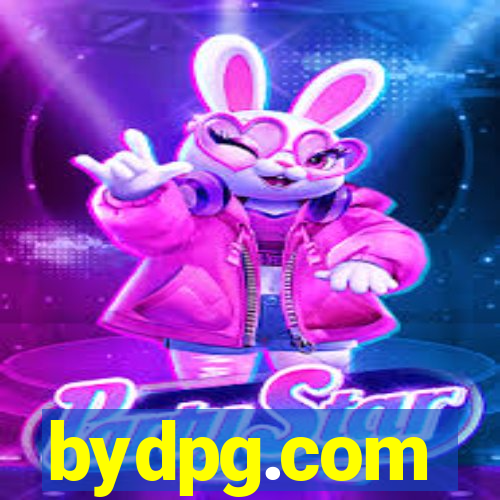 bydpg.com