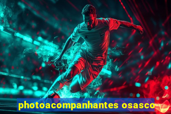 photoacompanhantes osasco