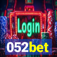 052bet