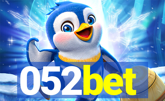 052bet