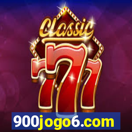 900jogo6.com