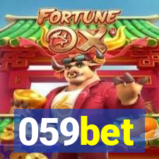 059bet