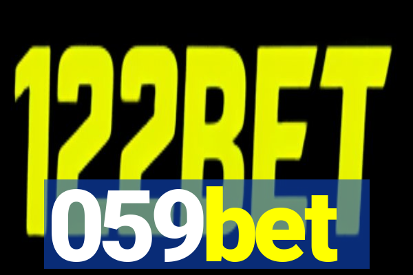 059bet