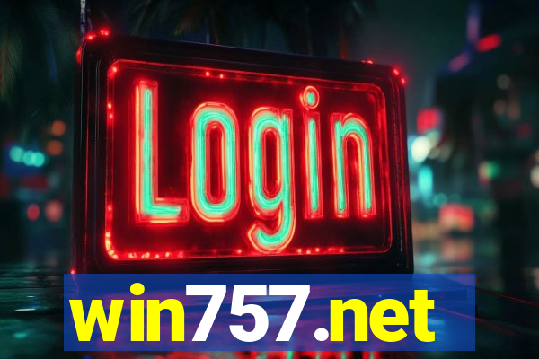 win757.net