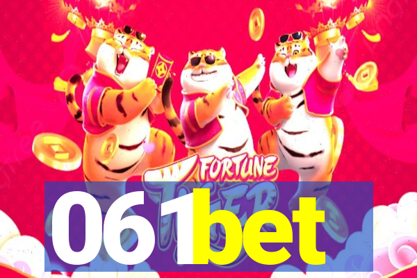 061bet