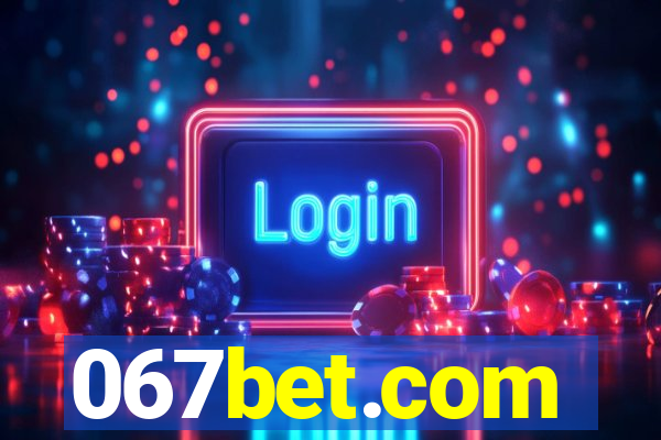 067bet.com