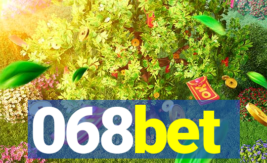 068bet