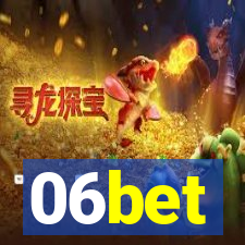 06bet