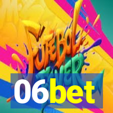 06bet