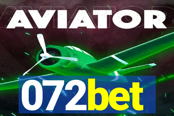 072bet