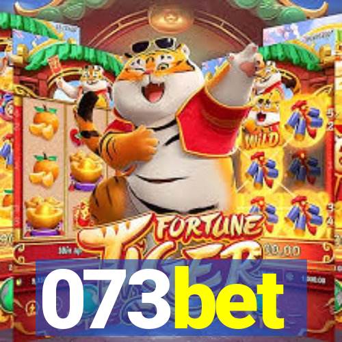 073bet