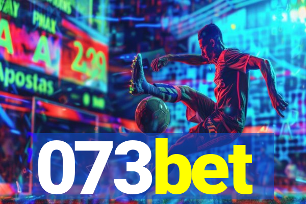 073bet